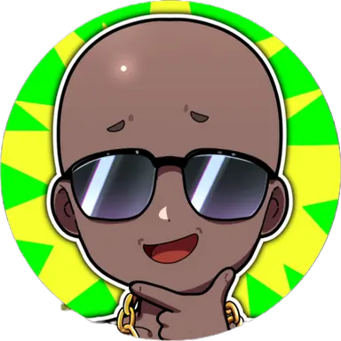 Profile image of 짱돌