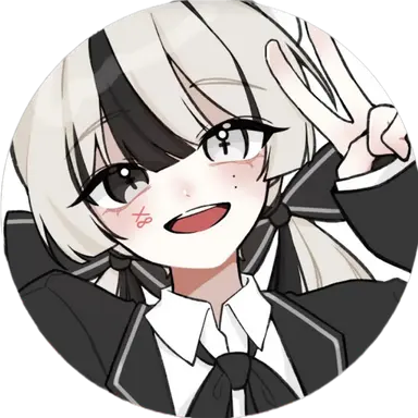 Profile image of 유이