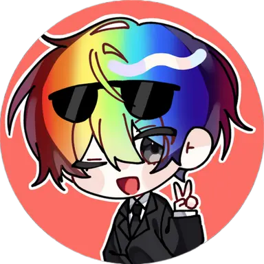 Profile image of 우웡