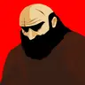 Profile image of 브래드