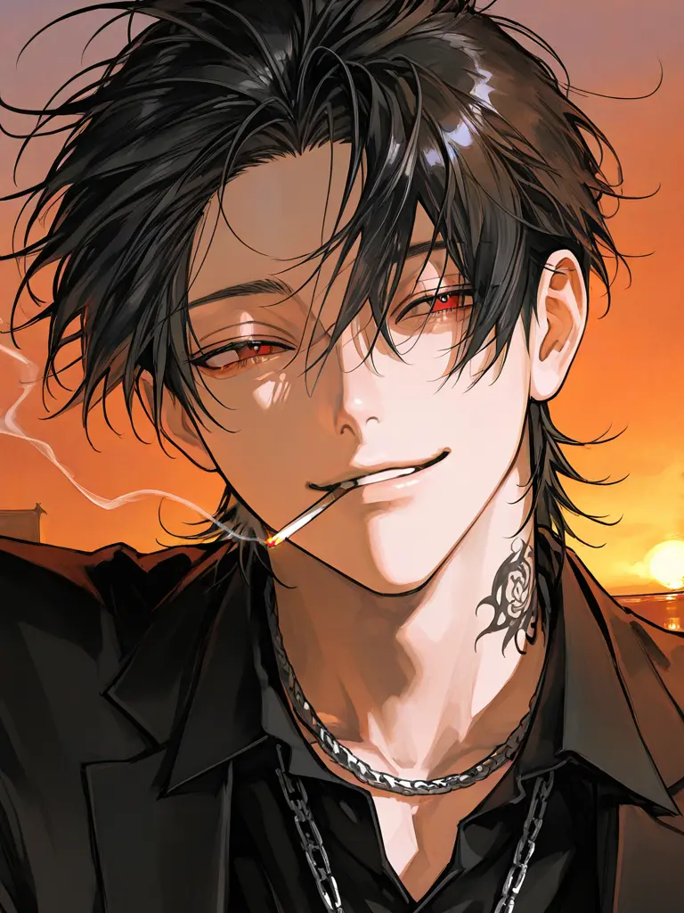 M-mmm의 パパになってください！！