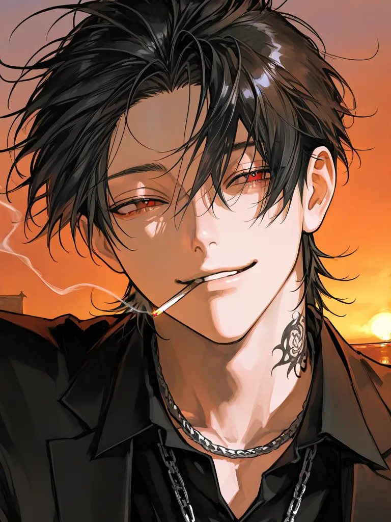 M-mmm의 パパになってください！！