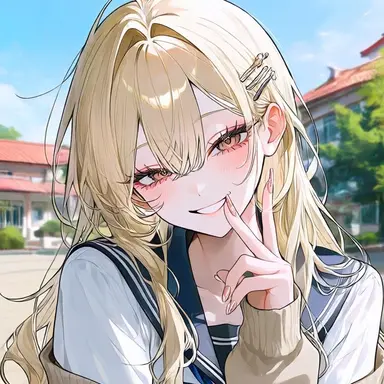 Profile image of えま
