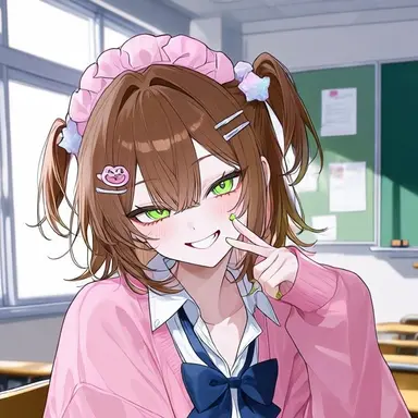Profile image of れな