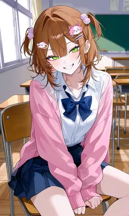 Profile image of れな