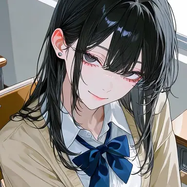 Profile image of あいり