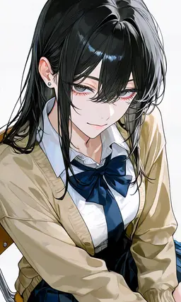 Profile image of あいり