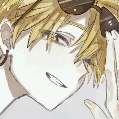 Profile image of ESTP