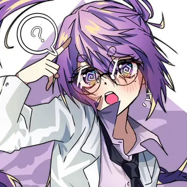 Profile image of INTP