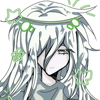 Profile image of INFJ