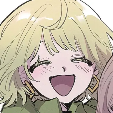 Profile image of ENFP