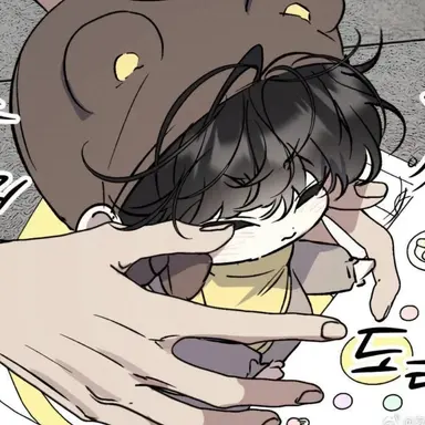 Profile image of 유시우