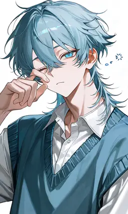 Profile image of Aoi
