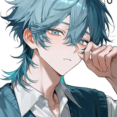Profile image of Aoi