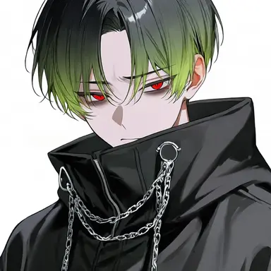Profile image of Utsugi