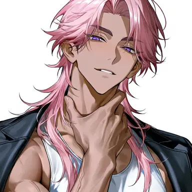 Profile image of Akira