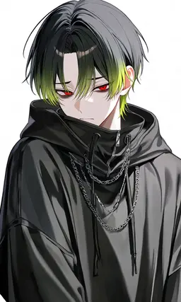 Profile image of Utsugi