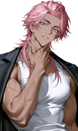 Profile image of Akira