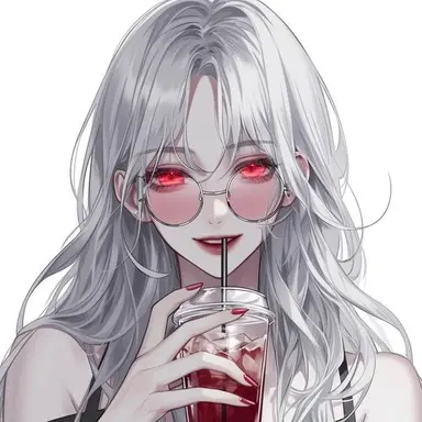 Profile image of 전시아