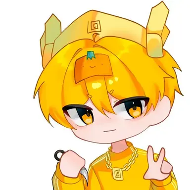 Profile image of 스몰브레인