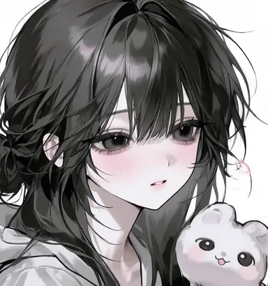 Profile image of れいか