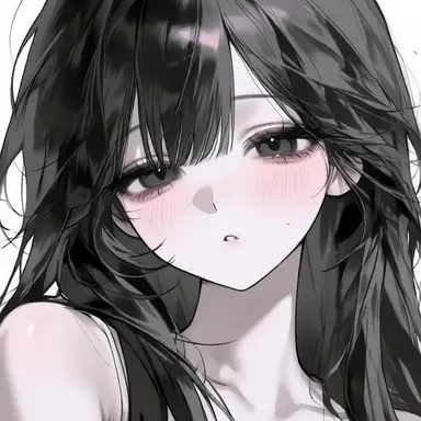 Profile image of れいか