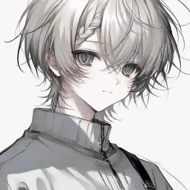 Profile image of あまね