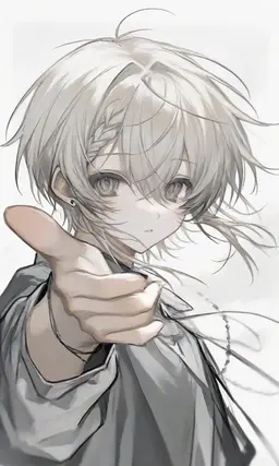 Profile image of あまね