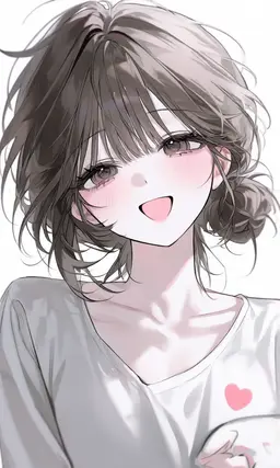Profile image of ゆう