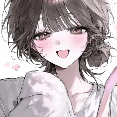 Profile image of ゆう
