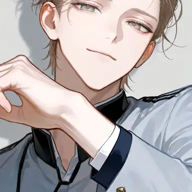 Profile image of いぶき