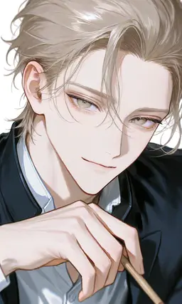Profile image of いぶき