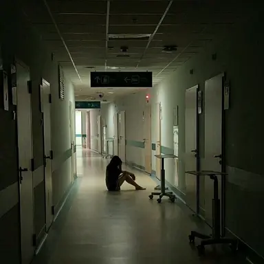 Profile image of Mental Health Hospital
