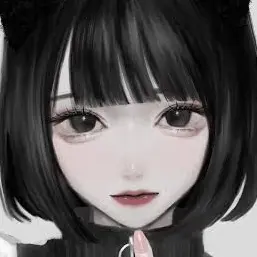 Profile image of 유노