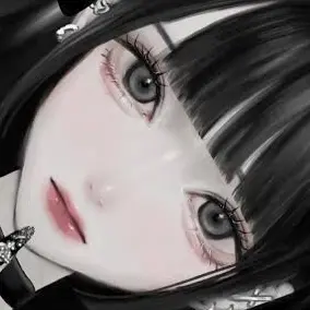 Profile image of 모모카
