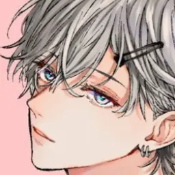 Profile image of 아오이