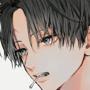 Profile image of 렌