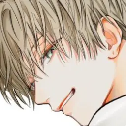 Profile image of 쇼