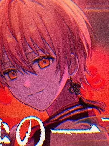 neruneru_01158의 腹黒で可愛いだけだと思ったのに___.ᐟ