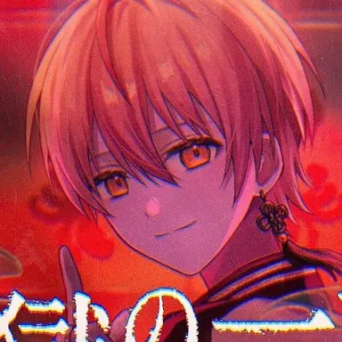 Profile image of るぅと