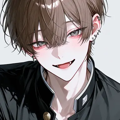 Profile image of 유우