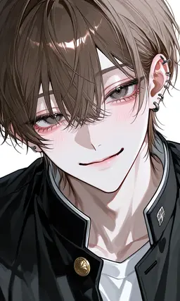 Profile image of 유우
