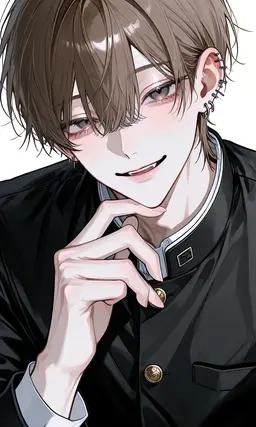 Profile image of 유우