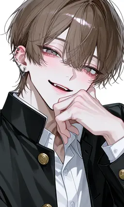 Profile image of 유우