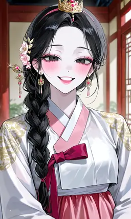 Profile image of Yeon-bi