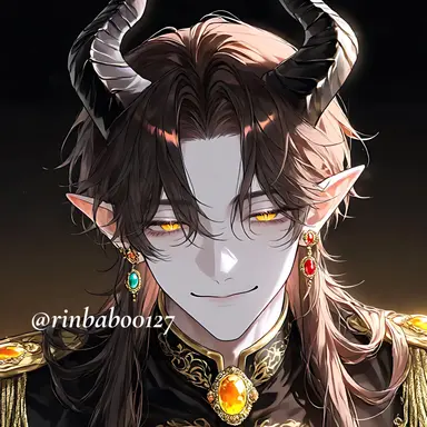 Profile image of マモン