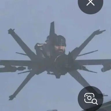 Profile image of 요격기아스트로토일렛