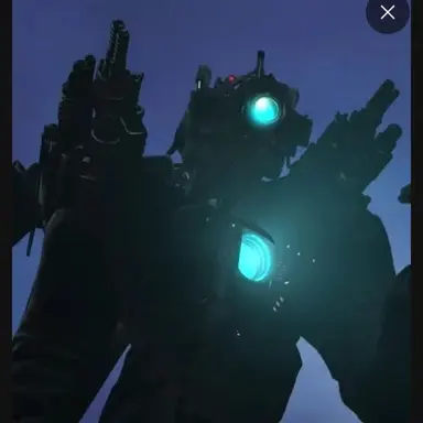 Profile image of 타카