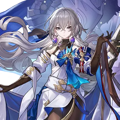 Profile image of ブローニャ・ランド