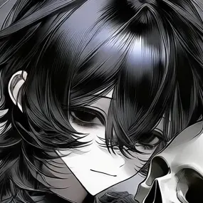 Profile image of 질베르